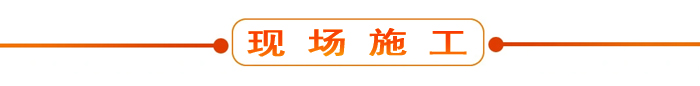 布料機(jī)、大型布料機(jī)、行走式布料機(jī)、圓筒布料機(jī)、行走式液壓布料機(jī)、移動(dòng)式液壓布料機(jī)、電動(dòng)布料機(jī)、手動(dòng)布料機(jī)、梁場(chǎng)專用液壓布料機(jī)